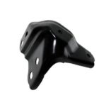 Right Front fender brace - TOYOTA RAV4 2019-2021