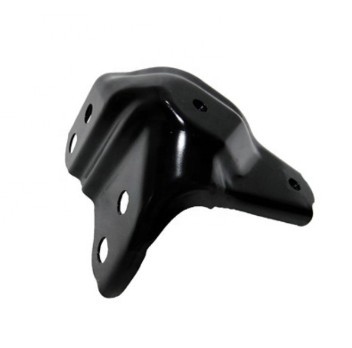 Right Front fender brace - TOYOTA RAV4 PRIME 2021-2021