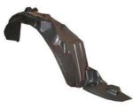 Right Front fender inner panel fender liner - TOYOTA COROLLA 1998-2000