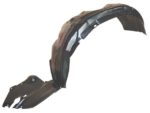 Left Front fender inner panel USA built - TOYOTA CAMRY 1997-1999