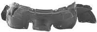 Left Front fender inner panel fender liner - TOYOTA SIENNA 1998-2003