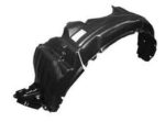Left Front Fender Inner Panel Fender Liner - TOYOTA ECHO 2000-2005