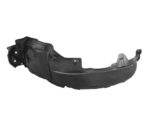 Left Front Fender Inner Panel - TOYOTA RAV4 2013-2018
