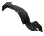 Right Front fender inner panel USA built - TOYOTA CAMRY 1997-1999