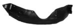 Right Front fender inner panel all - TOYOTA CAMRY 1992-1996