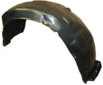 Right Front fender inner panel fender liner - TOYOTA SOLARA 2004-2008