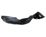 Right Front Fender Inner Panel - TOYOTA MATRIX 2009-2014