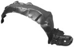 Right Front Fender Inner Panel - TOYOTA PRIUS 2010-2015