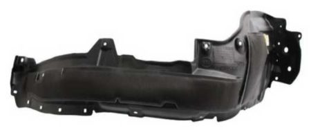 Right Front Fender Inner Panel - TOYOTA RAV4 2013-2018