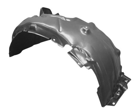 Right Front fender inner panel - TOYOTA AVALON 2019-2020