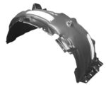 Right Front fender inner panel HYBRID LIMITED|HYBRID TOURING; Assy - TOYOTA AVALON 2019-2021