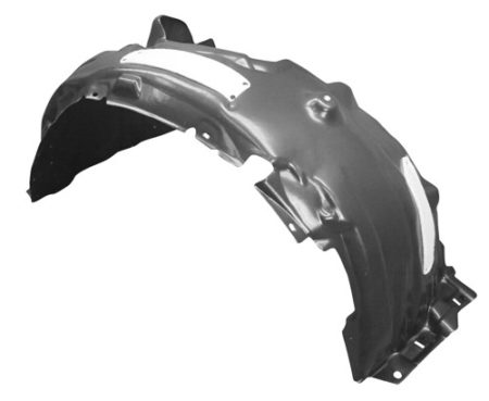 Right Front fender inner panel HYBRID LIMITED|HYBRID TOURING; Assy - TOYOTA AVALON 2019-2021