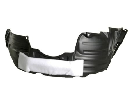 Right Front Fender Inner Panel - TOYOTA SIENNA 2018-2020