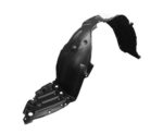 Right Front fender inner panel H/B; 15/16" Wheels" - TOYOTA COROLLA 2019-2021