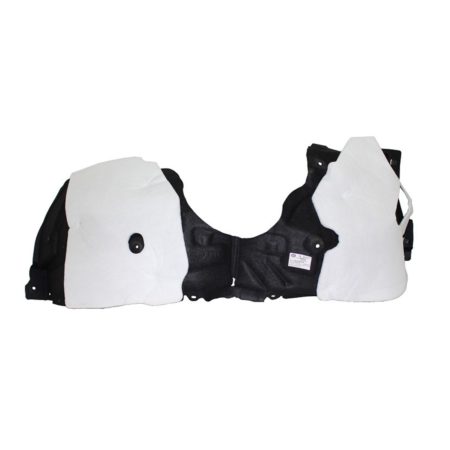 Right Front Fender Inner Panel - TOYOTA SIENNA 2021-2023