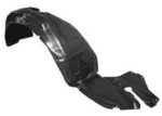 Right Front fender splash shield all - TOYOTA AVALON 2000-2004
