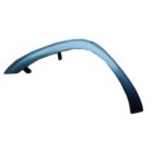 Left Front Fender Flare Ptm - TOYOTA RAV4 2006-2012
