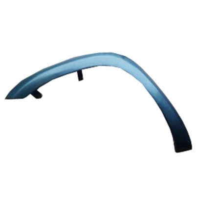 Left Front Fender Flare Ptm - TOYOTA RAV4 2006-2012