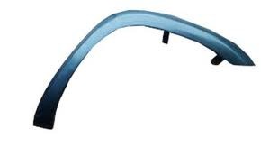 Right Front Fender Flare Ptm - TOYOTA RAV4 2006-2012