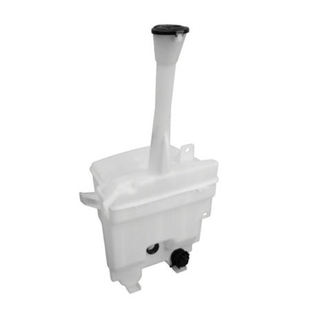 Windshield Washer Tank Assy 1,8L; w/o Rear Wiper; Canada Market; Reservoir & Pump Assy - TOYOTA MATRIX 2009-2014