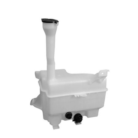 Windshield washer tank assy Reservoir Assy/Pump/Sensor Assy - TOYOTA CAMRY 2012-2017
