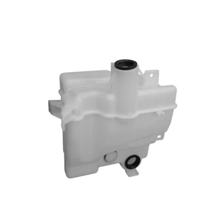 Windshield Washer Tank Assy Reservoir Only - TOYOTA COROLLA 2014-2019