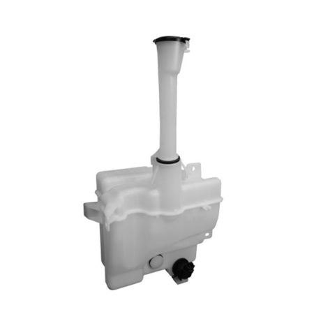 Windshield washer tank assy Reservoir/Cap/Pump/Inlet Assy - TOYOTA COROLLA 2014-2019