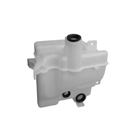 Windshield washer tank assy Canada Spec; Reservoir Only; w/Sensor Hole - TOYOTA COROLLA 2014-2016
