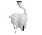 Windshield washer tank assy North America Built; Reservoir/Cap/Inlet/Pump/Sensor Assy - TOYOTA CAMRY 2018-2022