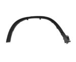 Left Front wheel opening molding - TOYOTA HIGHLANDER 2014-2019