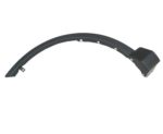 Left Front Wheel Opening Molding Fender Mounted - TOYOTA RAV4 2016-2018