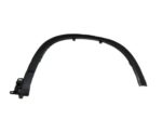 Right Front wheel opening molding - TOYOTA HIGHLANDER 2014-2019