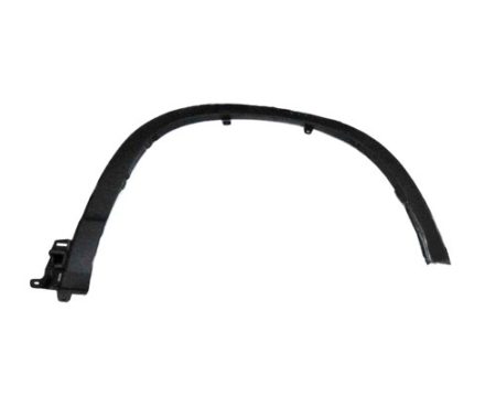 Right Front wheel opening molding - TOYOTA HIGHLANDER 2014-2019