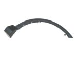 Right Front wheel opening molding Fender Mounted - TOYOTA RAV4 2016-2018