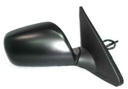 Right Mirror Outside Rear View Non-Heated - TOYOTA MATRIX 2009-2013