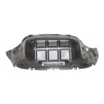 Left Rear fender liner - TOYOTA TUNDRA 2014-2021