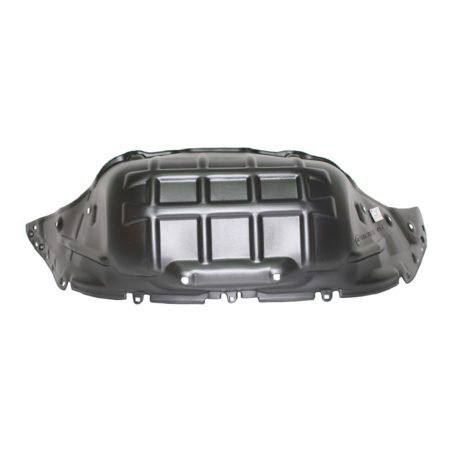 Left Rear fender liner - TOYOTA TUNDRA 2014-2021