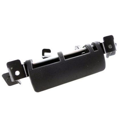 Back door handle outer Liftgate Handle - TOYOTA SEQUOIA 2001-2007