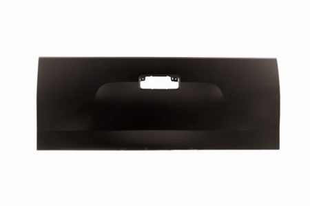 Rear gate shell - TOYOTA TUNDRA 2007-2011