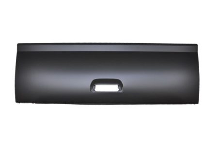 Rear Gate Lift Tailgate - TOYOTA TACOMA 2005-2015
