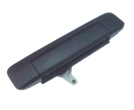 Rear gate handle all - TOYOTA TACOMA 2005-2008