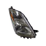 Right Headlamp assy composite w/HID - TOYOTA PRIUS 2004-2005