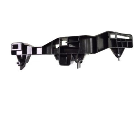 Left Headlamp bracket w/o Parking Aid Sensors - TOYOTA 4RUNNER 2014-2023