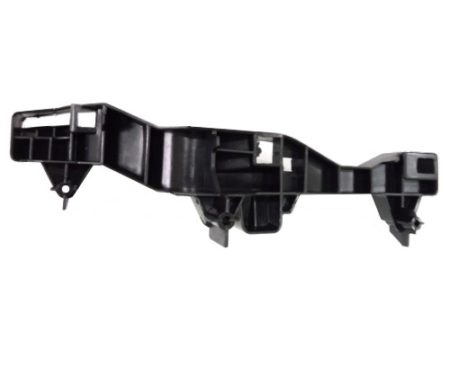 Right Headlamp bracket w/o Parking Aid Sensors - TOYOTA 4RUNNER 2014-2023