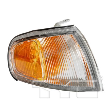 Right Parklamp assy USA built - TOYOTA CAMRY 1995-1996