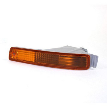 Left Front signal lamp all - TOYOTA CAMRY 1995-1996