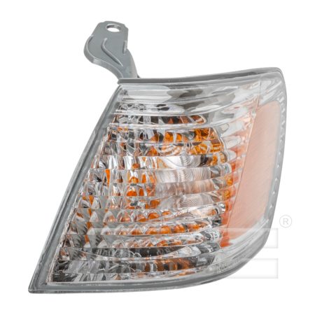 Left Front signal lamp all - TOYOTA CAMRY 2000-2001