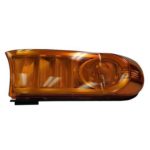 Left Front signal lamp all - TOYOTA FJ CRUISER 2007-2011