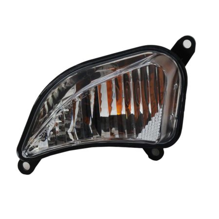 Left Front signal lamp - TOYOTA AVALON 2013-2015