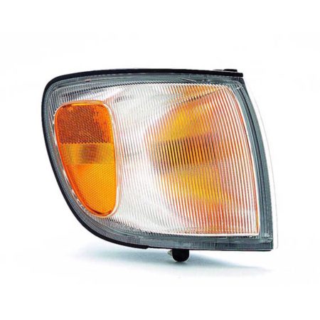 Right Front signal lamp all - TOYOTA SIENNA 1998-2000